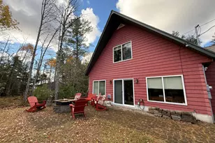 18 Middle Smith Pond Rd, T3 Indian Purchase Twp, ME 04462 - Photo 9