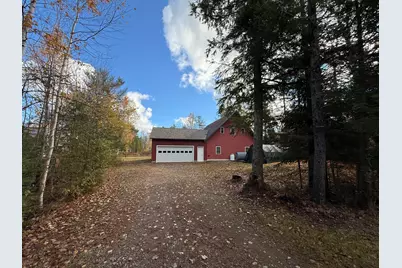 18 Middle Smith Pond Road, T3 Indian Purchase Twp, ME 04462 - Photo 11