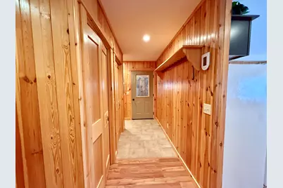 18 Middle Smith Pond Road, T3 Indian Purchase Twp, ME 04462 - Photo 19