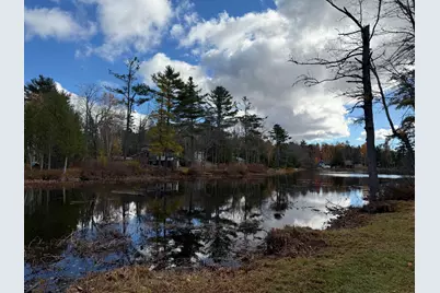 18 Middle Smith Pond Road, T3 Indian Purchase Twp, ME 04462 - Photo 5