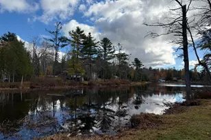 18 Middle Smith Pond Rd, T3 Indian Purchase Twp, ME 04462 - Photo 5