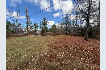 18 Middle Smith Pond Road, T3 Indian Purchase Twp, ME 04462 - Photo 7