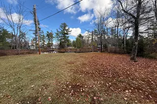 18 Middle Smith Pond Rd, T3 Indian Purchase Twp, ME 04462 - Photo 7