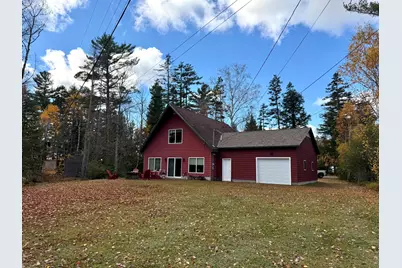 18 Middle Smith Pond Road, T3 Indian Purchase Twp, ME 04462 - Photo 1