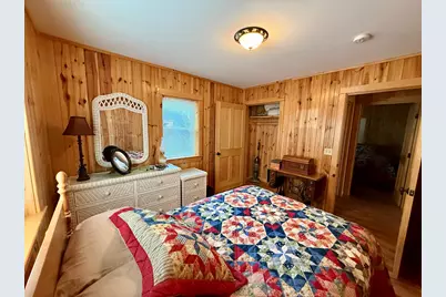 18 Middle Smith Pond Road, T3 Indian Purchase Twp, ME 04462 - Photo 33