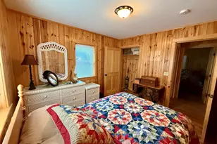 18 Middle Smith Pond Rd, T3 Indian Purchase Twp, ME 04462 - Photo 33