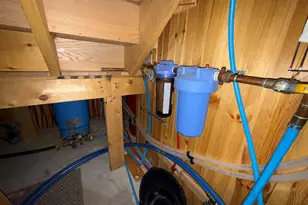 18 Middle Smith Pond Rd, T3 Indian Purchase Twp, ME 04462 - Photo 55