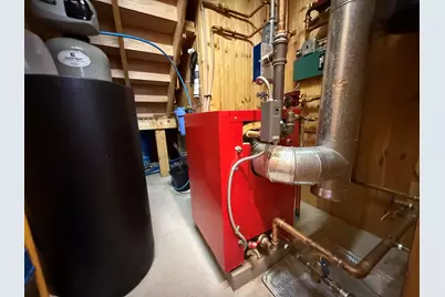 18 Middle Smith Pond Road, T3 Indian Purchase Twp, ME 04462 - Photo 53