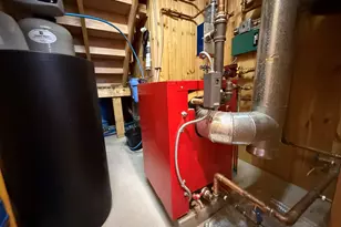 18 Middle Smith Pond Rd, T3 Indian Purchase Twp, ME 04462 - Photo 53