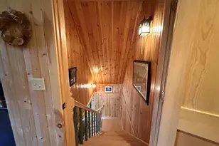 18 Middle Smith Pond Rd, T3 Indian Purchase Twp, ME 04462 - Photo 37