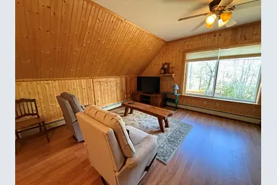 18 Middle Smith Pond Road, T3 Indian Purchase Twp, ME 04462 - Photo 41