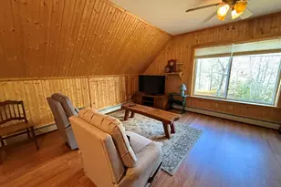 18 Middle Smith Pond Rd, T3 Indian Purchase Twp, ME 04462 - Photo 41