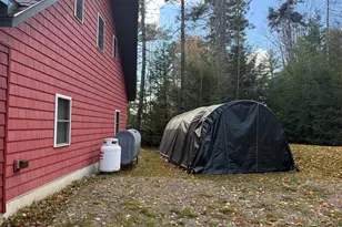 18 Middle Smith Pond Rd, T3 Indian Purchase Twp, ME 04462 - Photo 13