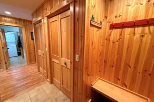 18 Middle Smith Pond Rd, T3 Indian Purchase Twp, ME 04462 - Photo 17