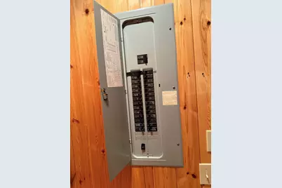 18 Middle Smith Pond Road, T3 Indian Purchase Twp, ME 04462 - Photo 57