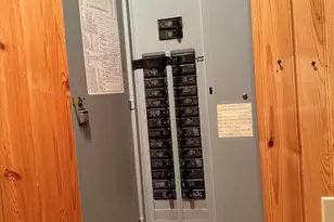 18 Middle Smith Pond Rd, T3 Indian Purchase Twp, ME 04462 - Photo 57