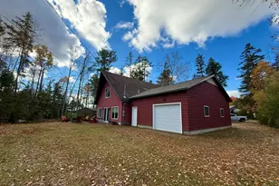 18 Middle Smith Pond Rd, T3 Indian Purchase Twp, ME 04462 - Photo 3