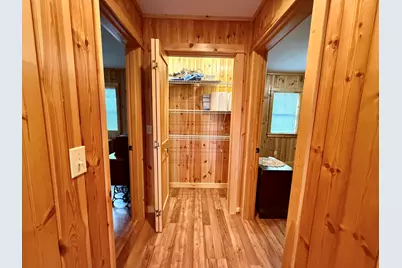 18 Middle Smith Pond Road, T3 Indian Purchase Twp, ME 04462 - Photo 31