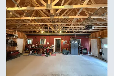 18 Middle Smith Pond Road, T3 Indian Purchase Twp, ME 04462 - Photo 15