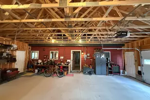 18 Middle Smith Pond Rd, T3 Indian Purchase Twp, ME 04462 - Photo 15