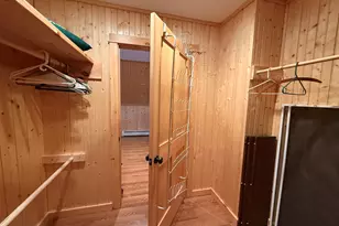 18 Middle Smith Pond Rd, T3 Indian Purchase Twp, ME 04462 - Photo 49