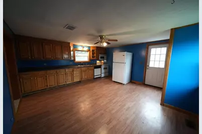 42 Bootfoot Road, Bridgewater, ME 04735 - Photo 13