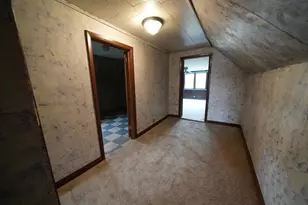 42 Bootfoot Rd, Bridgewater, ME 04735 - Photo 27