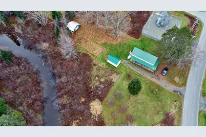 42 Bootfoot Road, Bridgewater, ME 04735 - Photo 3