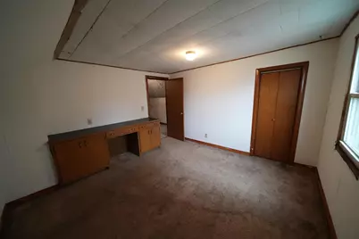 42 Bootfoot Road, Bridgewater, ME 04735 - Photo 33