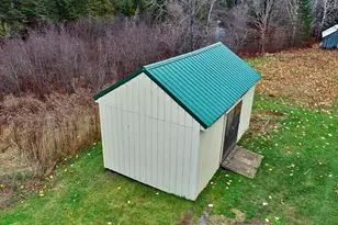 42 Bootfoot Rd, Bridgewater, ME 04735 - Photo 47