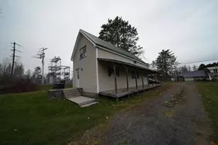 42 Bootfoot Rd, Bridgewater, ME 04735 - Photo 61