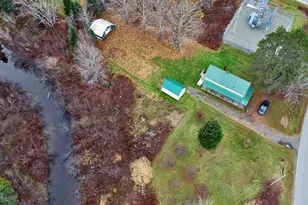 42 Bootfoot Rd, Bridgewater, ME 04735 - Photo 59