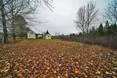 42 Bootfoot Road, Bridgewater, ME 04735 - Photo 11