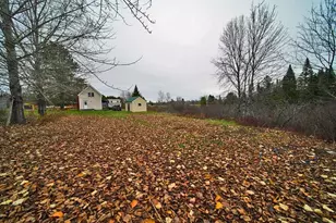 42 Bootfoot Rd, Bridgewater, ME 04735 - Photo 11