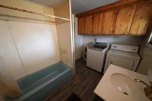 42 Bootfoot Rd, Bridgewater, ME 04735 - Photo 25
