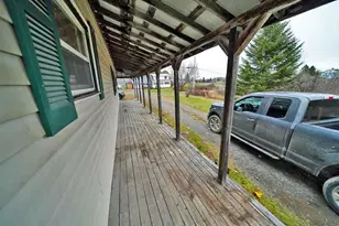 42 Bootfoot Rd, Bridgewater, ME 04735 - Photo 57