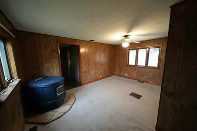 42 Bootfoot Road, Bridgewater, ME 04735 - Photo 19