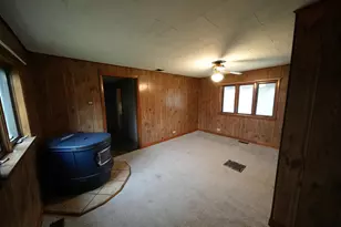 42 Bootfoot Rd, Bridgewater, ME 04735 - Photo 19