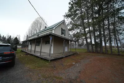 42 Bootfoot Road, Bridgewater, ME 04735 - Photo 65