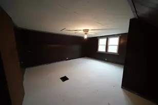 42 Bootfoot Rd, Bridgewater, ME 04735 - Photo 29