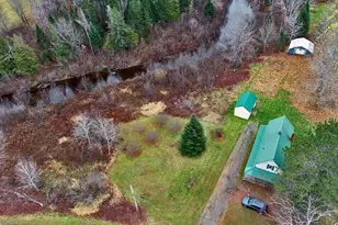 42 Bootfoot Rd, Bridgewater, ME 04735 - Photo 51