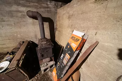 42 Bootfoot Road, Bridgewater, ME 04735 - Photo 41