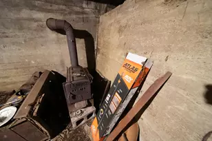 42 Bootfoot Rd, Bridgewater, ME 04735 - Photo 41