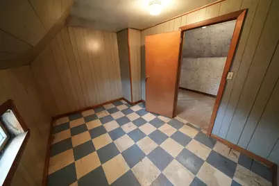 42 Bootfoot Road, Bridgewater, ME 04735 - Photo 37