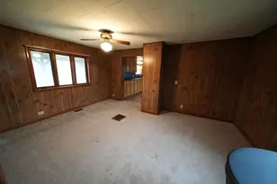 42 Bootfoot Rd, Bridgewater, ME 04735 - Photo 21