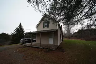 42 Bootfoot Rd, Bridgewater, ME 04735 - Photo 69