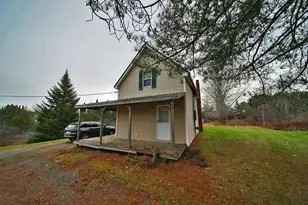 42 Bootfoot Rd, Bridgewater, ME 04735 - Photo 9