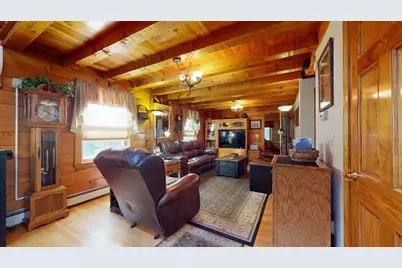 1026 Auburn Road, Turner, ME 04282 - Photo 13