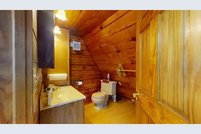 1026 Auburn Road, Turner, ME 04282 - Photo 31