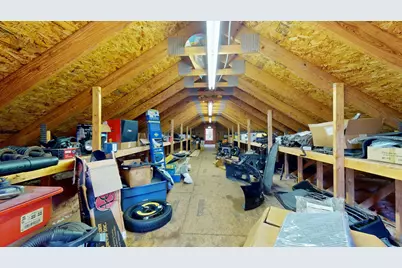 1026 Auburn Road, Turner, ME 04282 - Photo 43